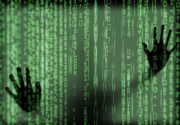 How to Make a Game Work Using Elixir Clustering?