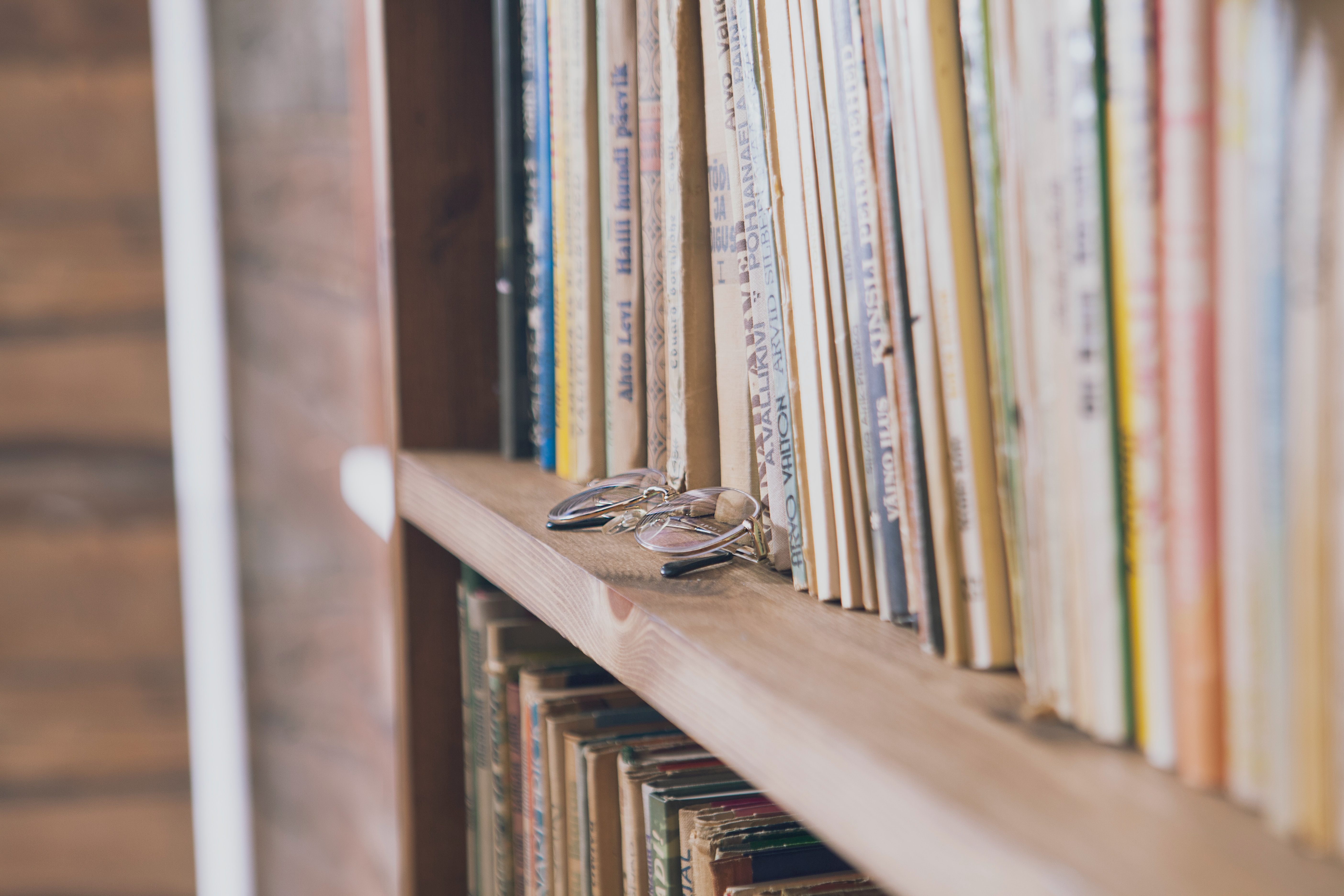 Read Replica Databases